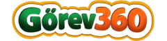 Yeni Nesil Okul Logo